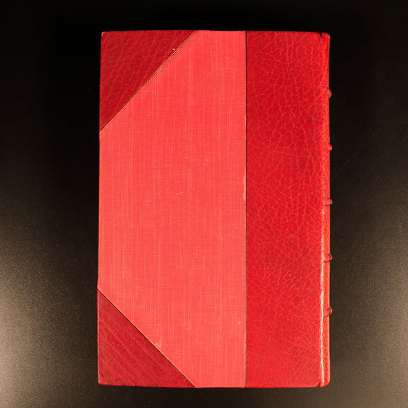 dd6c1865-f1e1-4241-b251-17eb06002e63