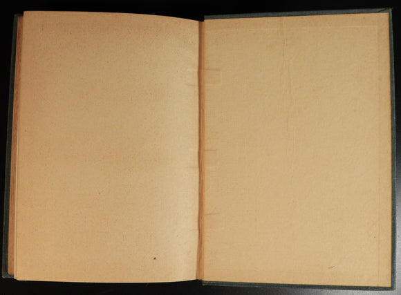 dd6d4c7f-1a08-47f5-ad32-9728daed405b