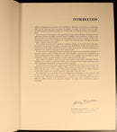 1982 Historic Places Australia 2vol Architecture Reference Book National Trust-5