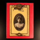 dd7711ad-ec8c-4ad7-bacf-c532259e56fe