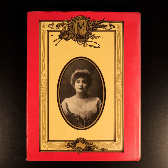 dd7711ad-ec8c-4ad7-bacf-c532259e56fe