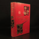 dd79e797-997d-41dd-85d2-0c1570d6bbf2