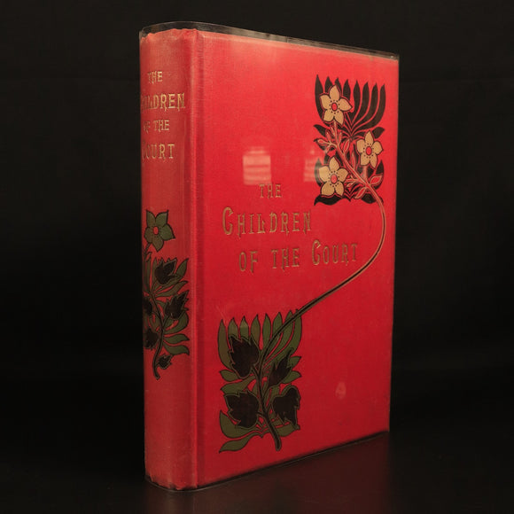 dd79e797-997d-41dd-85d2-0c1570d6bbf2