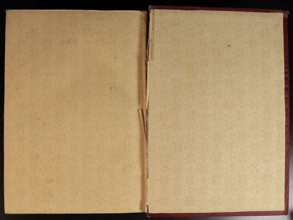 dd7aef5a-5e19-4e4f-bce8-81af611f8263