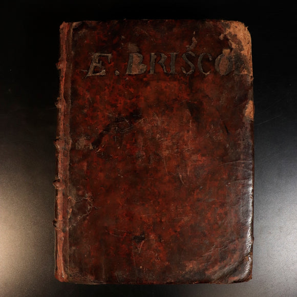 dd7c4873-c1b3-493f-8be5-39bedff762ae