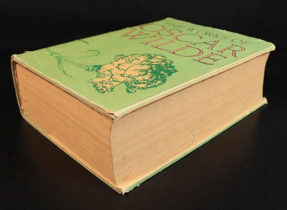 dd7dac24-cb83-4156-b9b4-01036086cba1