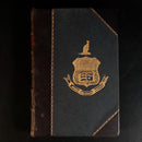 dd7eaee6-d4e5-4712-9ba3-cf18ce4a7047