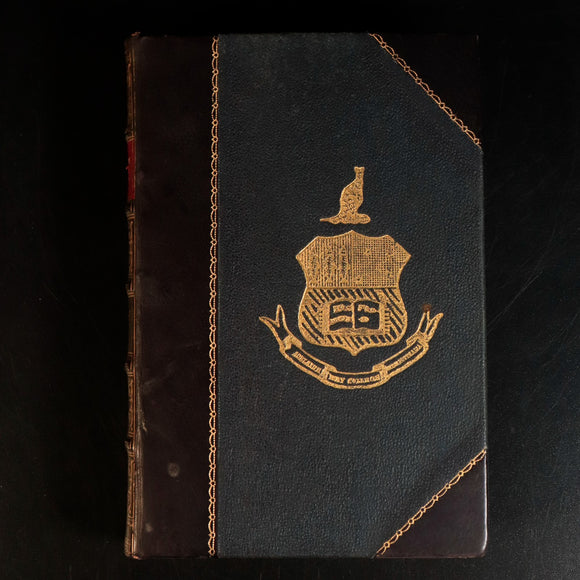 dd7eaee6-d4e5-4712-9ba3-cf18ce4a7047