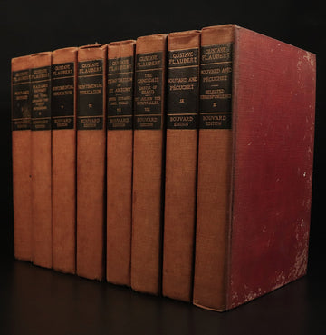 dd8356e3-dff5-4380-add2-e9f9f2470769