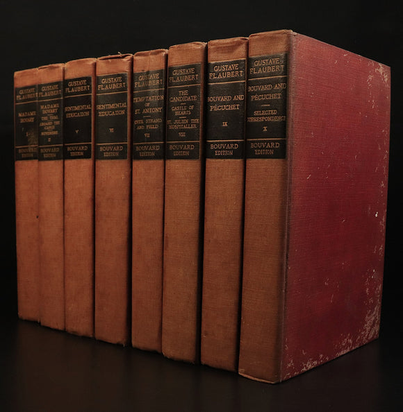 dd8356e3-dff5-4380-add2-e9f9f2470769