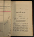 dd85535c-8ae8-4923-b04b-2f154dbb5713