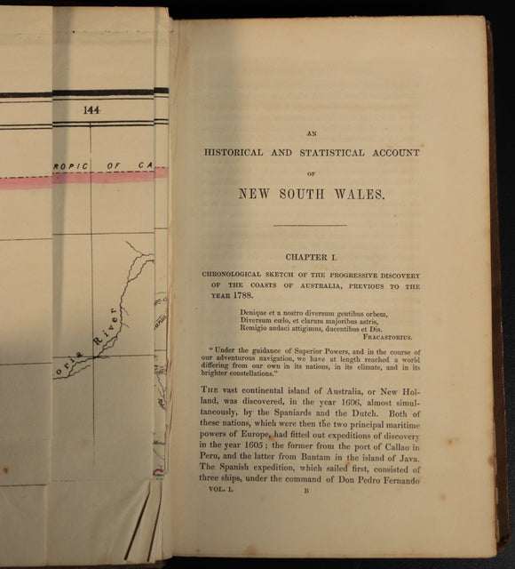 dd85535c-8ae8-4923-b04b-2f154dbb5713