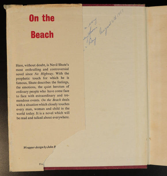 dd85aed4-07ce-41fa-9c97-47ac74b30672