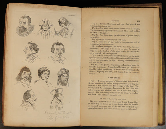 dd871934-f3a9-4cdd-8949-ce7060e5ce4b