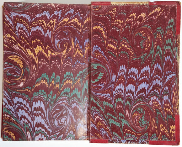 dd87b640-72ed-4566-a490-729a0095f1a5