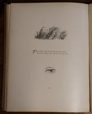 1882 The Poetry Of Robert Herrick 1st Edition Antique British Poetry Book-9