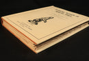 dd8cd4b5-81ef-44b6-b323-aa1beb65bc80