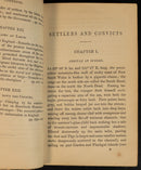 dd926e57-2746-4a53-8bc4-1274ec3fa9b4