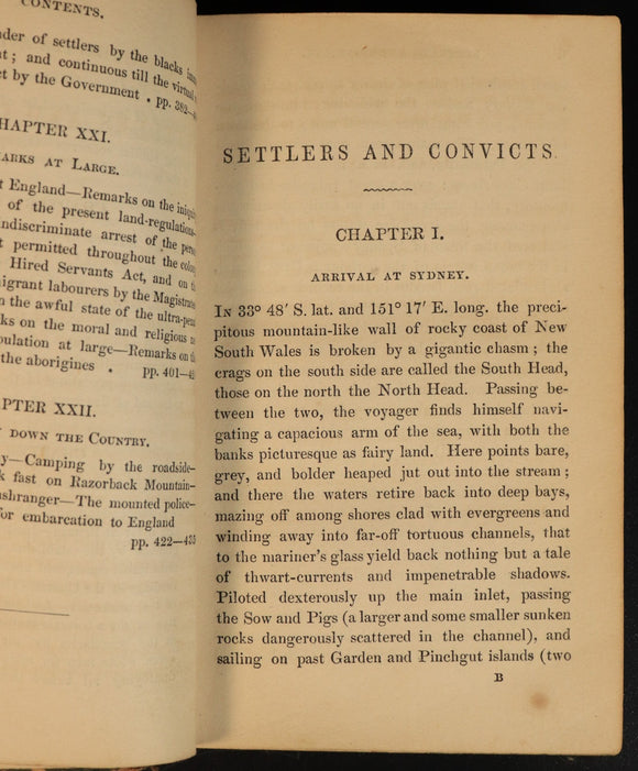 dd926e57-2746-4a53-8bc4-1274ec3fa9b4