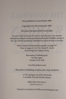 dd93d36e-ce2b-462d-812d-df1323bde6a1