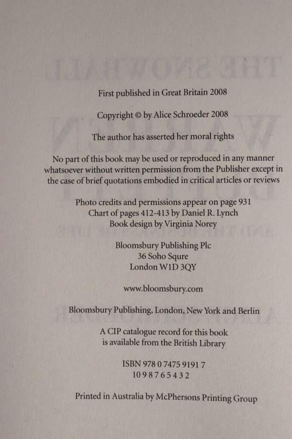 dd93d36e-ce2b-462d-812d-df1323bde6a1