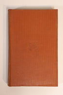 c1912 De Quincey's English Mail Coach & Other Essays Antique Literature Book-7