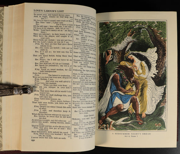 dd99a946-77df-4aca-8705-e84830cce4c6