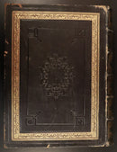 dd9c0769-d83b-4bca-83b6-fa81f083ea6f