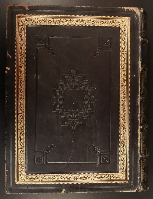 dd9c0769-d83b-4bca-83b6-fa81f083ea6f