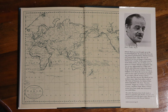 dd9e3e95-afbf-4231-acc1-a94b5de7d30b