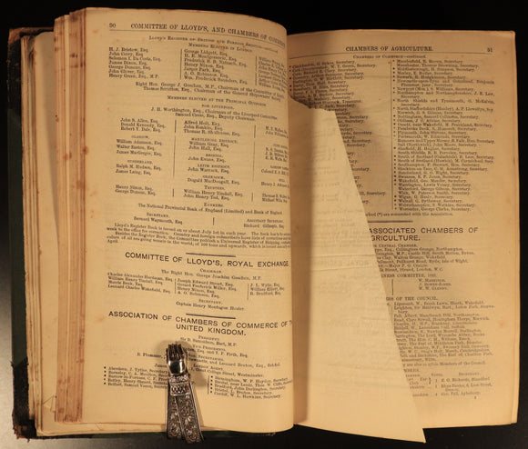 dda54630-f471-43f5-aab0-9ec273c2e3e3