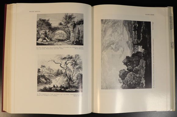 ddaa563a-0f9a-45dc-a6a8-b26998d9861a