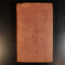 ddb0850b-91db-435e-acc4-5ebf3d132ca9