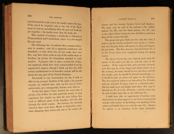 ddb09399-ffae-43a6-8fb8-cdd076b9bebe