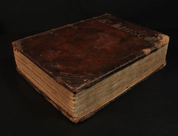 ddba1a43-6cae-4ab8-b21c-3da15857da3e