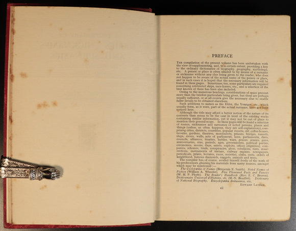 ddbdb202-d454-4b0a-a4d8-e4b6217d9b7b