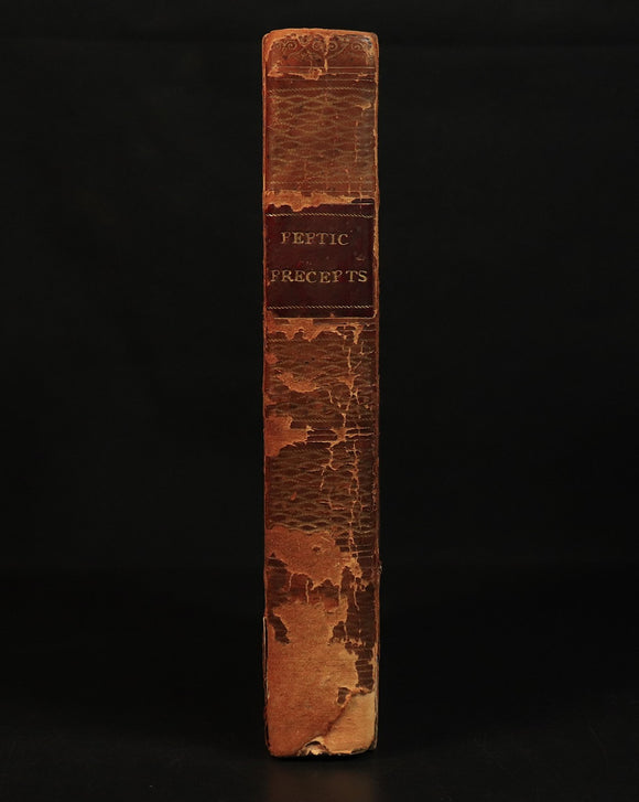 ddbfba5f-fa35-4030-bb8e-dcc748b07d9b