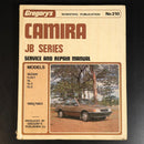 ddc6153a-4187-4244-8df1-43f8f2ddbd35