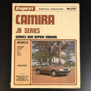 ddc6153a-4187-4244-8df1-43f8f2ddbd35