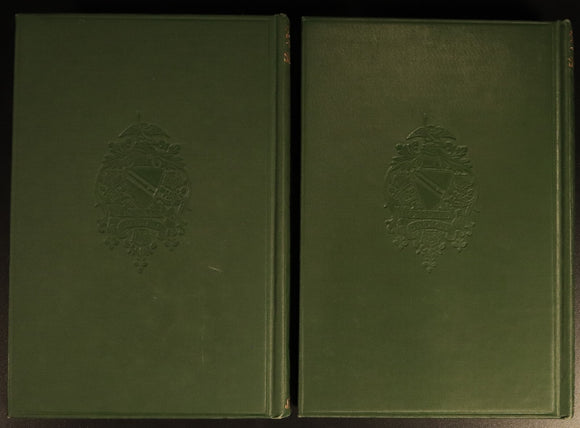 ddc7f615-33bc-4a89-99c6-50b87759955d