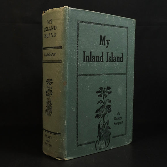 ddca81e1-c18a-4379-9d7c-b112c763957b