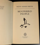 ddcadab7-449b-4247-864b-547dcd758e98