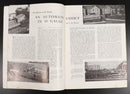 c1954 5vol Railway Modeller For The Average Enthusiast Magazine Railway Books-14