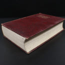 ddd64b86-3e40-406d-a6ae-9bd662580866