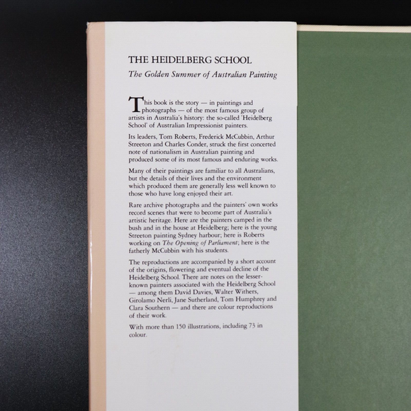 ddd91159-4390-45e0-8ad2-a6634019aa03