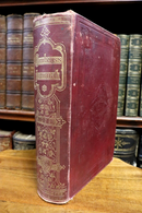 1899 Chambers's Journal Sixth Series Vol. 2 Antique History Reference Book-1