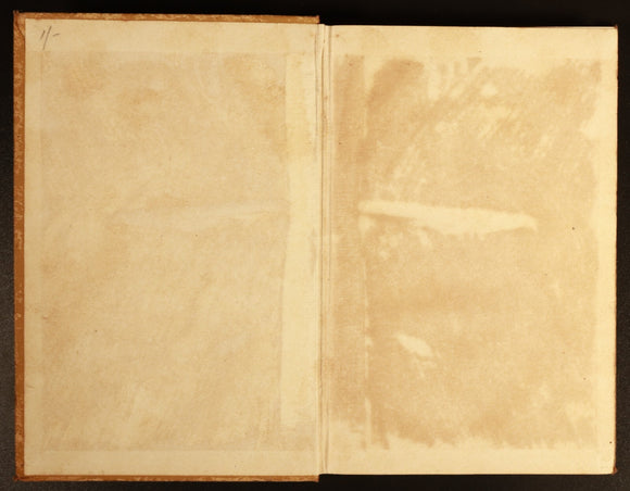 ddda3580-f23a-48db-8dfa-ce82c37d673f