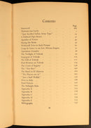 Avenge Tobruk by E.P. Hartshorn 1960 1st Ed British Military History Book WW2-8