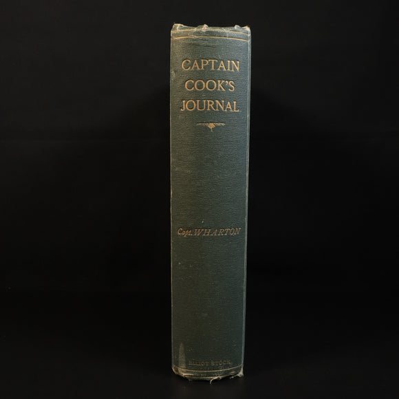 ddde48ff-20cb-4d07-a1ed-565cf1c789dd