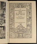 dde05f82-6c89-47e3-a746-1f5fa7b0d20d